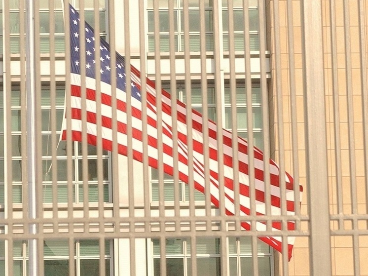   Михаил Ковалев