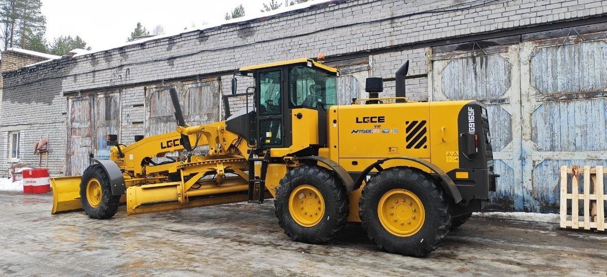    Минтранс Карелии / BК