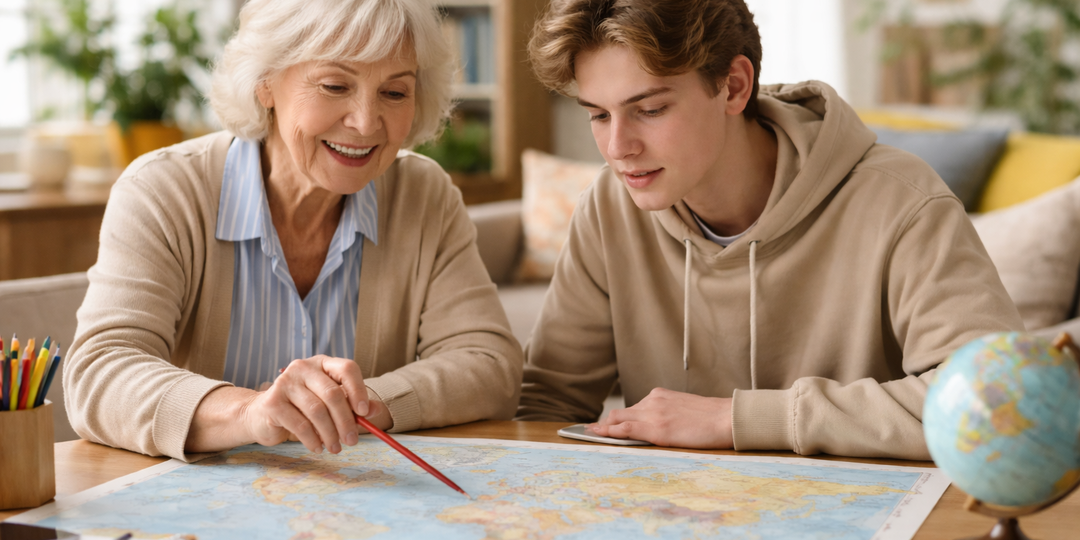 Вы можете считать себя настоящим экспертом по столицам мира, если справитесь со всеми 12 вопросами нашего теста.