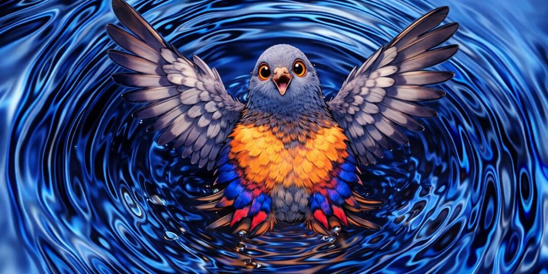 Почему «квантовое бессмертие» нельзя проверить экспериментально