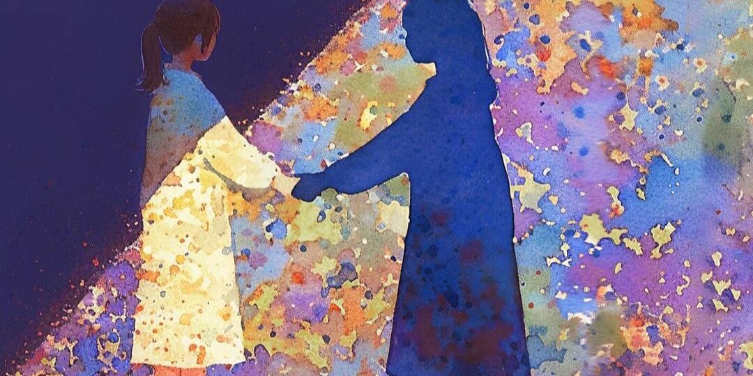 ВАША ЖИЗНЬ - НЕ ЧЕРНОВИК