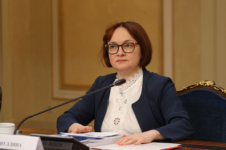   Денис Вышинский/Пресс-служба Совета Федерации