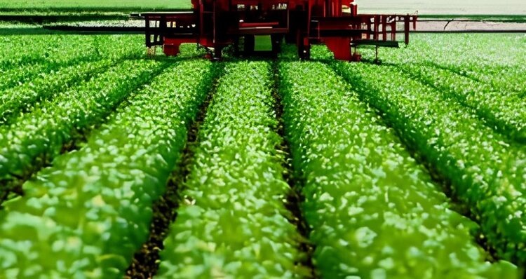    Фото: Медведева Анна, AgroXXI.ru