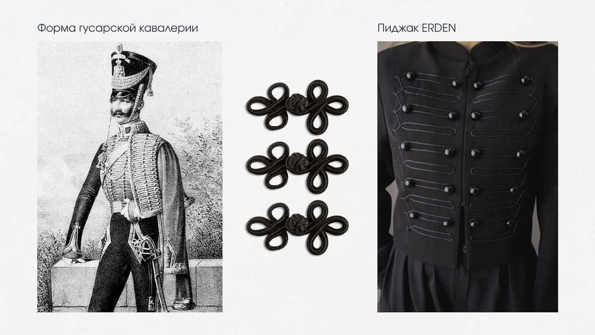 офицер...19 век