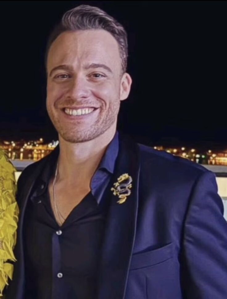 Открытые источники 