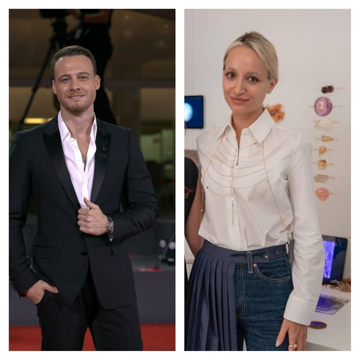 Открытые источники 