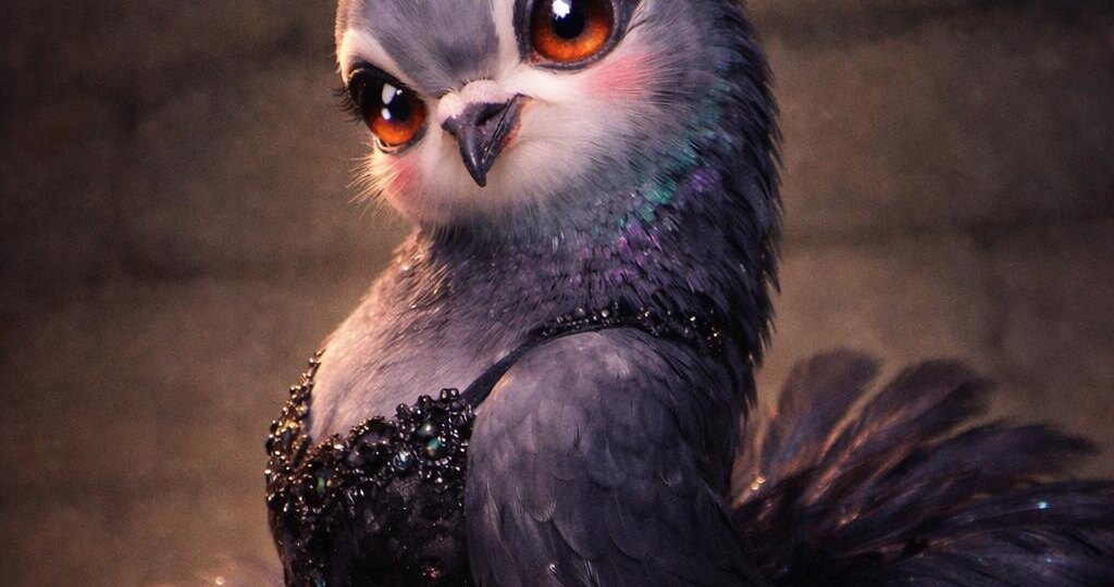 Анти-Зенон: наблюдение ускоряет распад