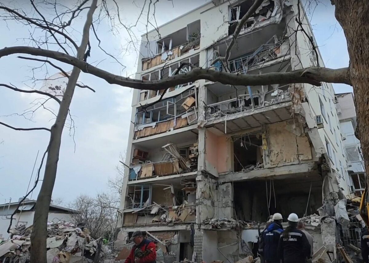 vk.com/mchs_sevastopo