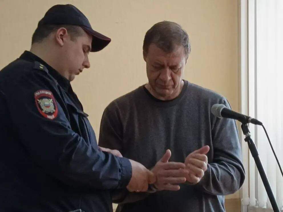    фото: ОПССС