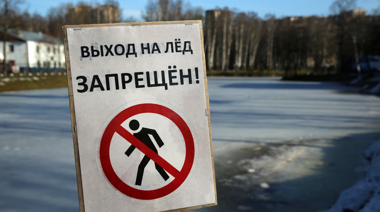    Жанровое фото: abn.agency