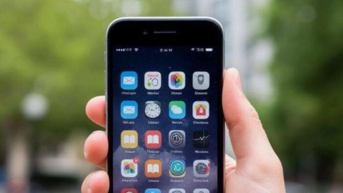 Иллюстрация: сгенерировано нейросетью