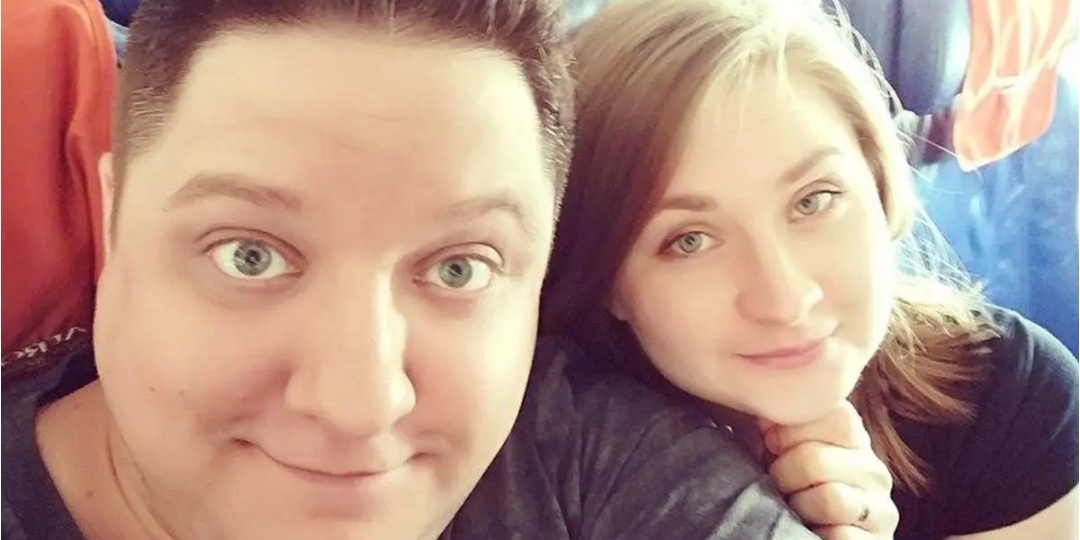 Вдова Романа Попова полгода продает дом за 47 миллионов, который умерший от рака актер строил для семьи