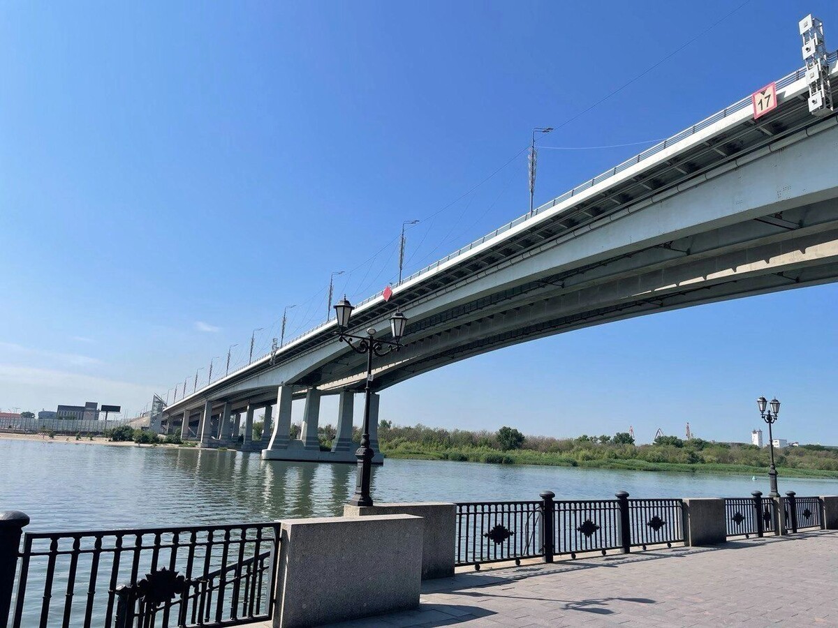    Именно в центре находятся самые популярные места для прогулок   rostovgazeta.ru