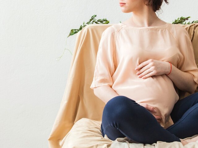    Фото: depositphotos/Shebeko