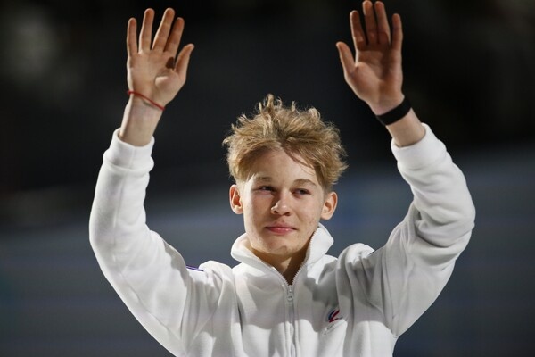 Владимир Астапкович/РИА Новости   📷