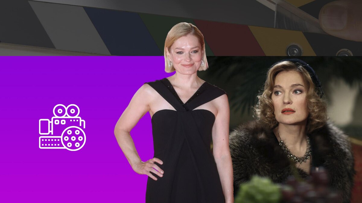 Коллаж 78.ru: Hendrik Schmidt/globallookpress.com, ИЗВЕСТИЯ/Андрей Эрштрем, kino-teatr.ru, flaticon.com/ultimatearm