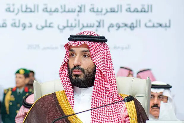    Источник: lenta.ru/ Наталья