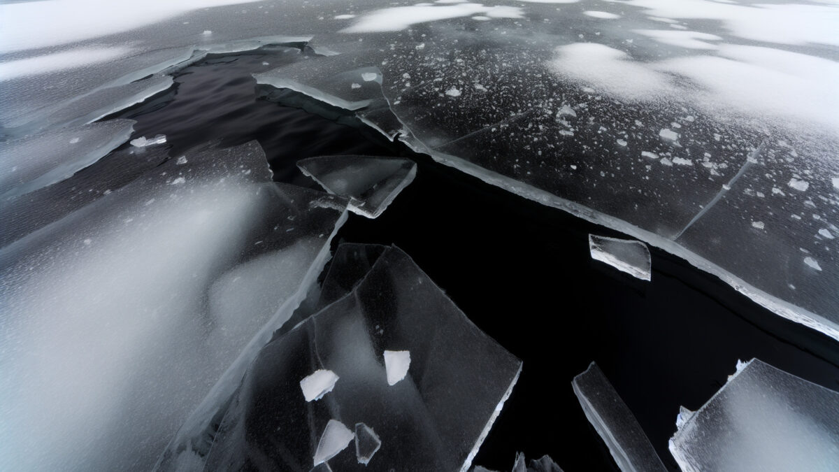    Фото - slanews.ru Никита Филлипов