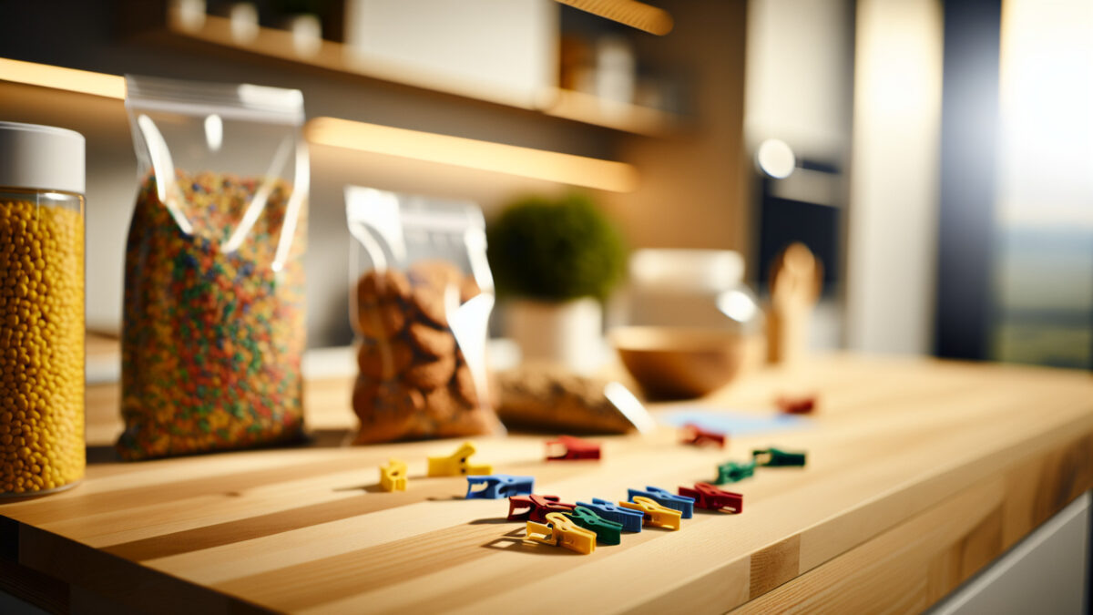    Фото - slanews.ru Елена Нижегородцева