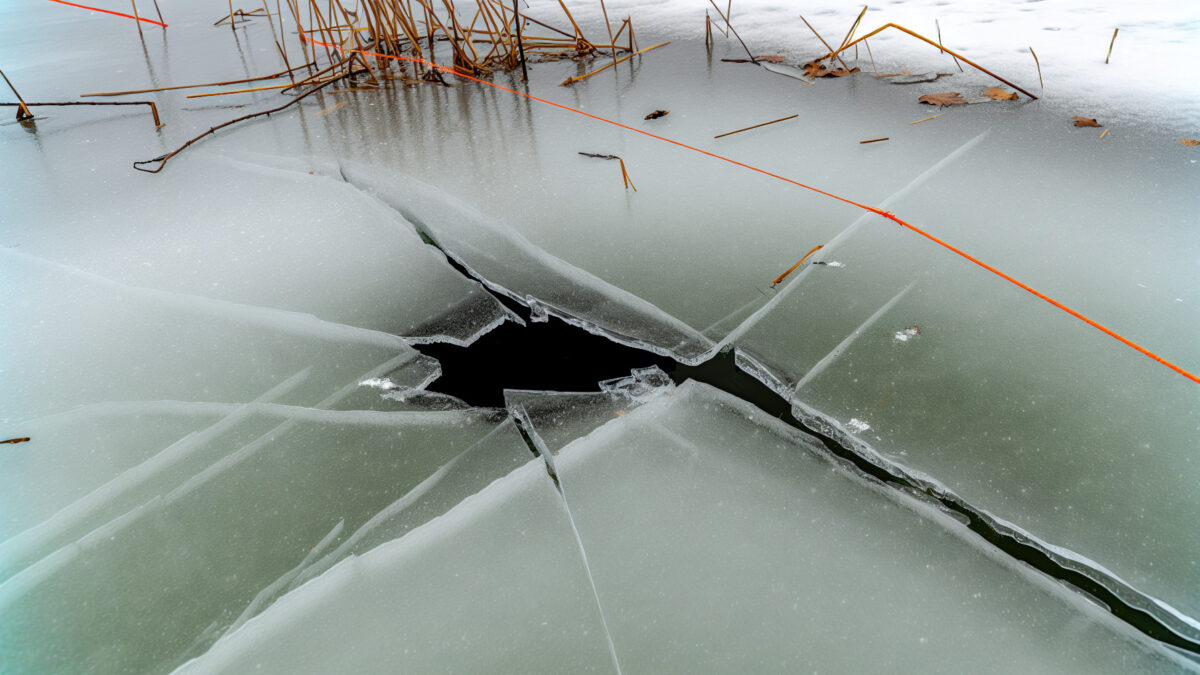    Фото - slanews.ru Юлия Андриенко