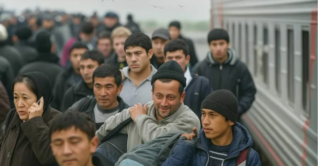 Фото из открытых источников 