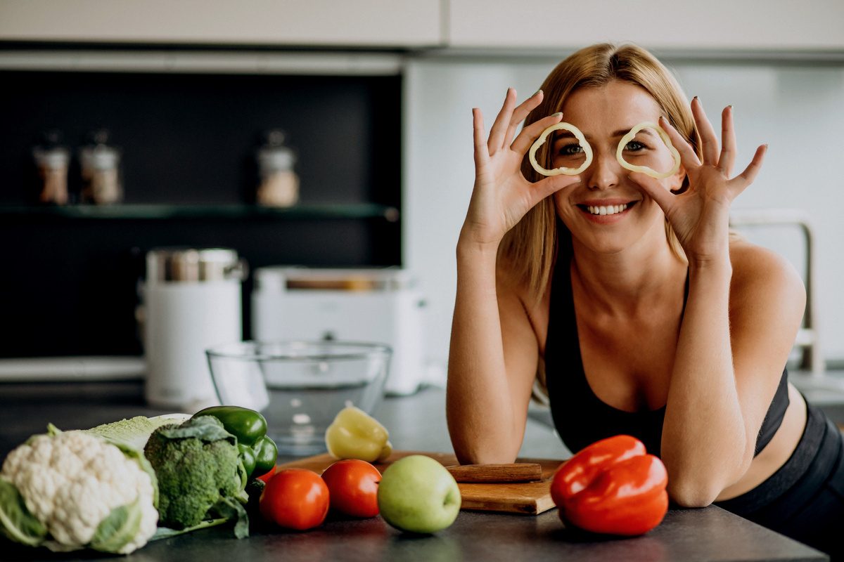 Разработано senivpetro / Freepik. Сайт: www.freepik.com