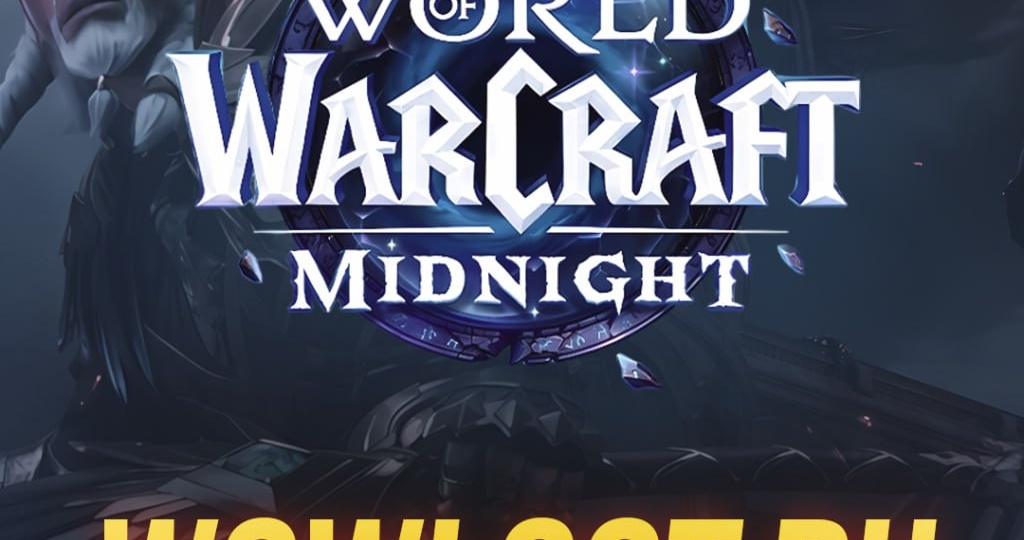 🥷🥷🥷🥷🥷🥷🥷 🛒На ВоВлут можно купить