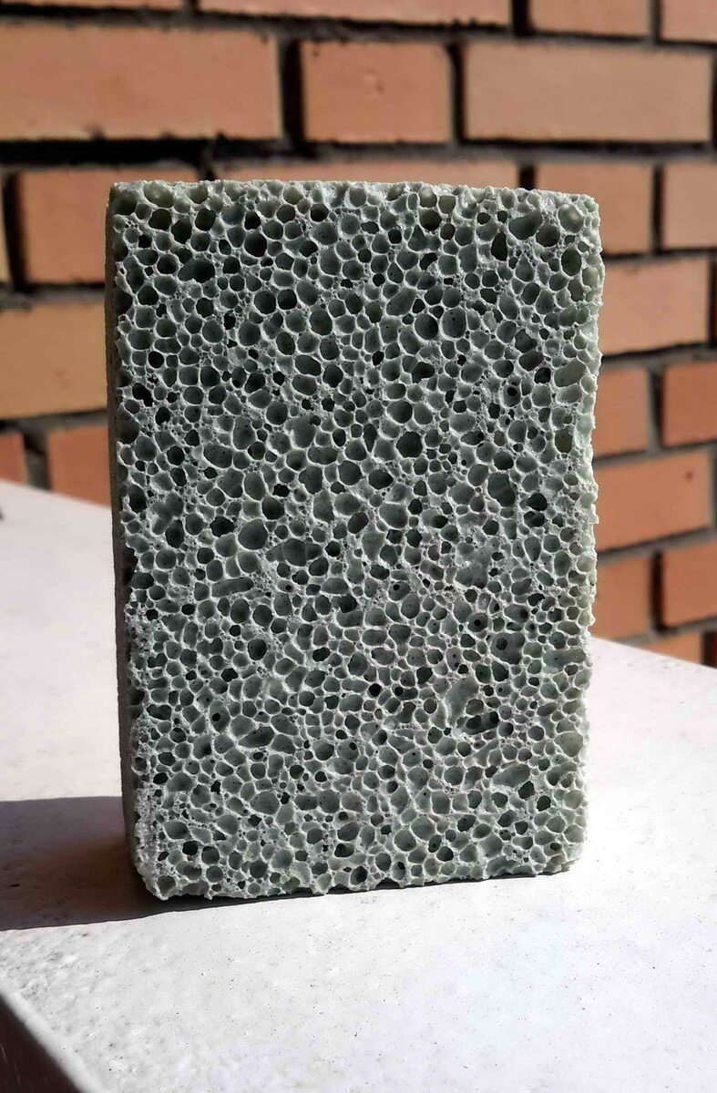 Фото с сервиса Яндекс-картинки.