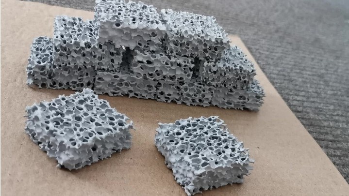 Фото с сервиса Яндекс-картинки.