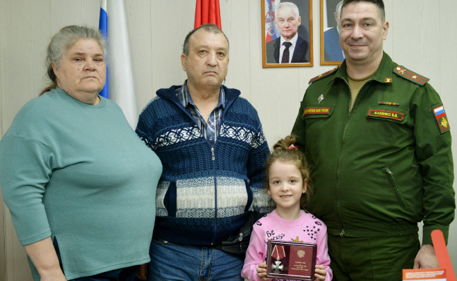    © Администрация Приозерского района ЛО