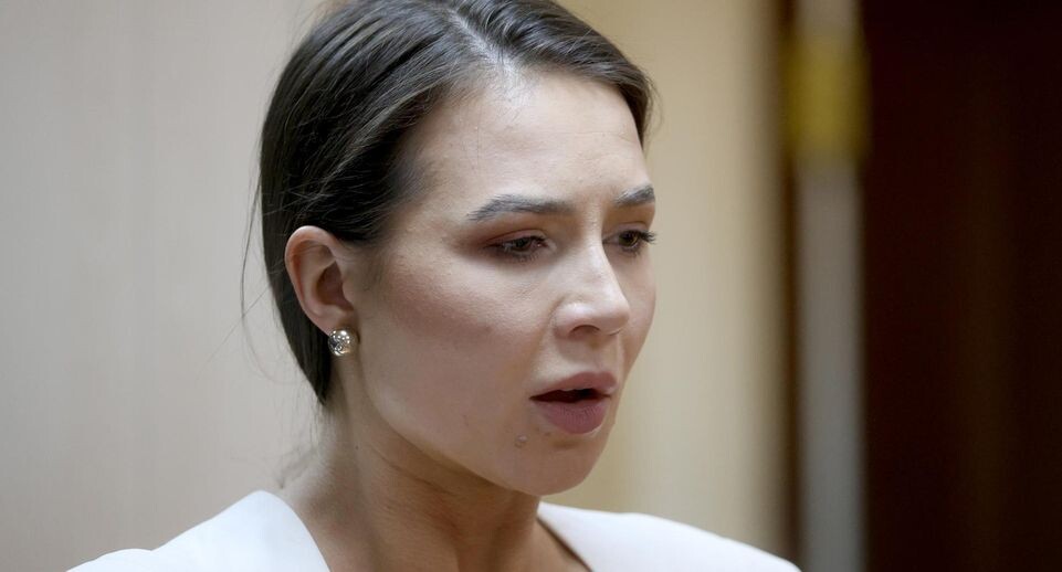    ТАСС/Максим Григорьев