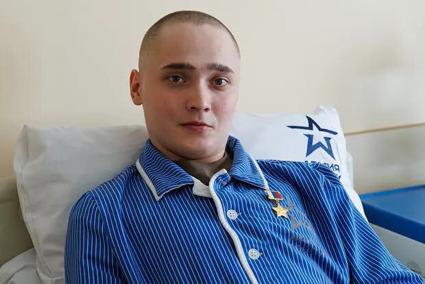    Источник: lenta.ru/ Татьяна