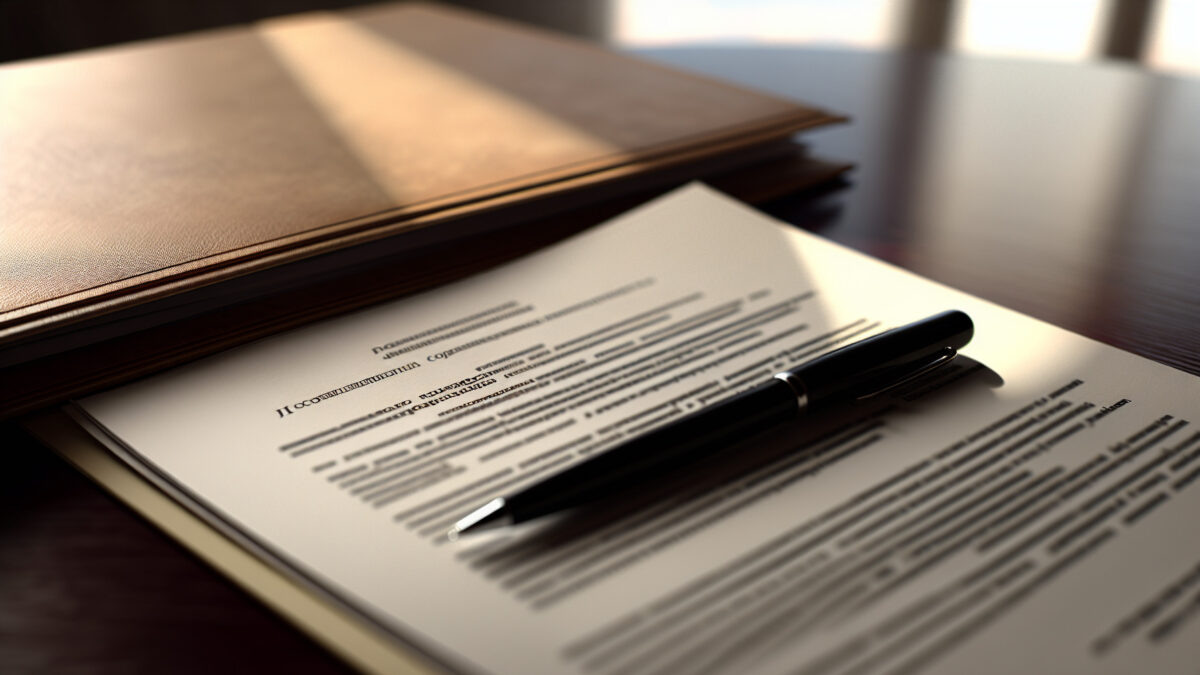    Фото - slanews.ru Юлия Андриенко