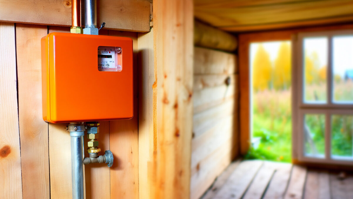    Фото - slanews.ru Никита Филлипов