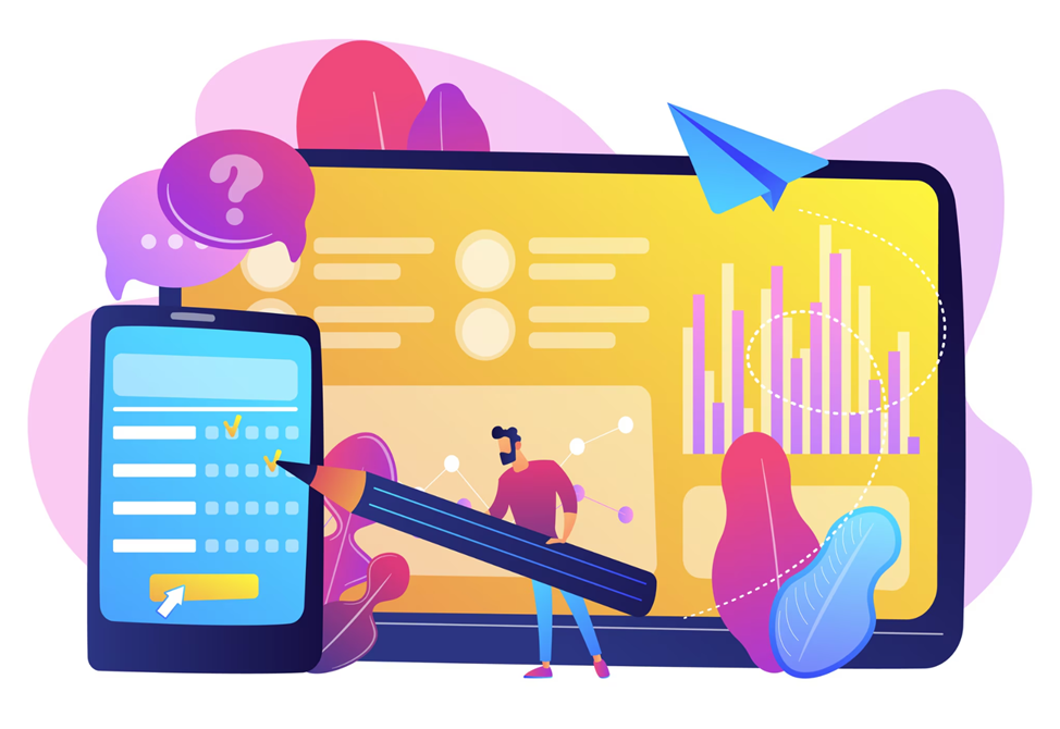 Image by vectorjuice on Freepik. Подписывайтесь на канал RuWeb в Дзен и читайте новые статьи о хостинге каждую неделю!