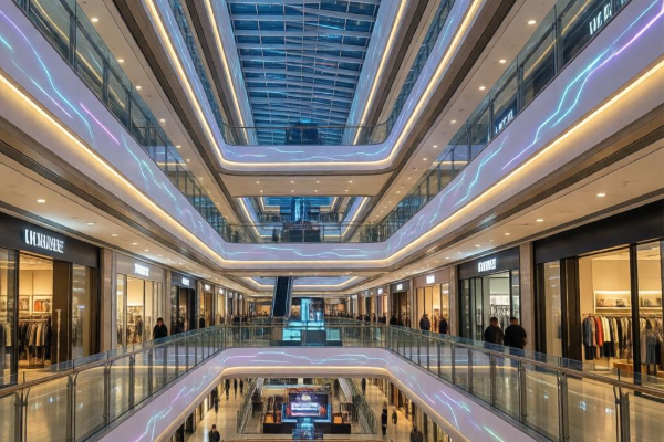 Exp-Audit-Service: эксперты по оптимизации OPEX недвижимости