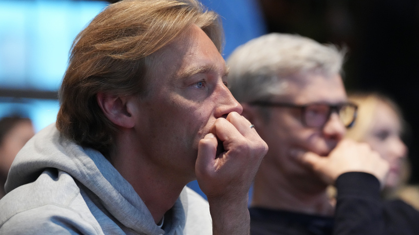    Фото: ИЗВЕСТИЯ/Дмитрий Коротаев; 5-tv.ru