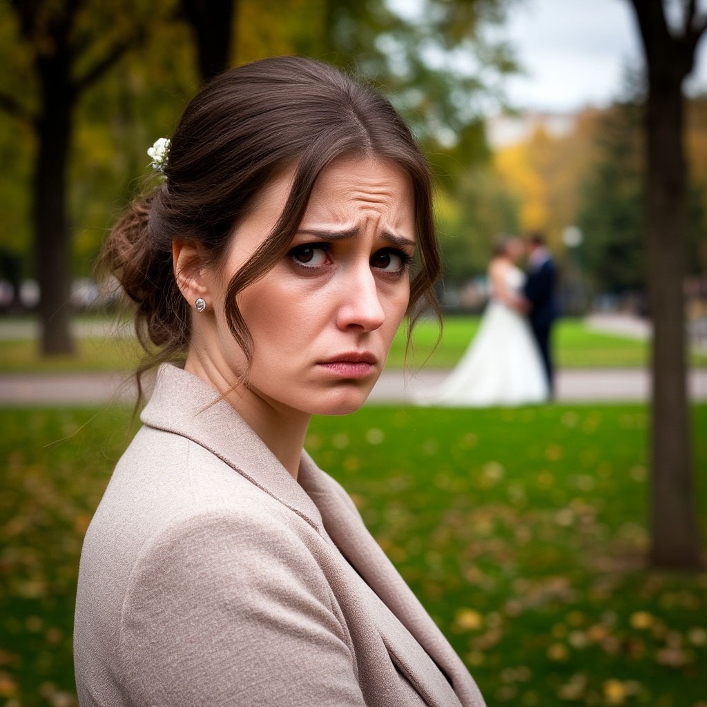 Картинка сгенерирована нейросетью Шедеврум