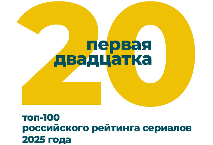 фото: www.mlg.ru