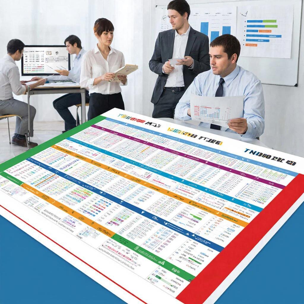 Используемые ссылки и литература: 1) Гига Чат,