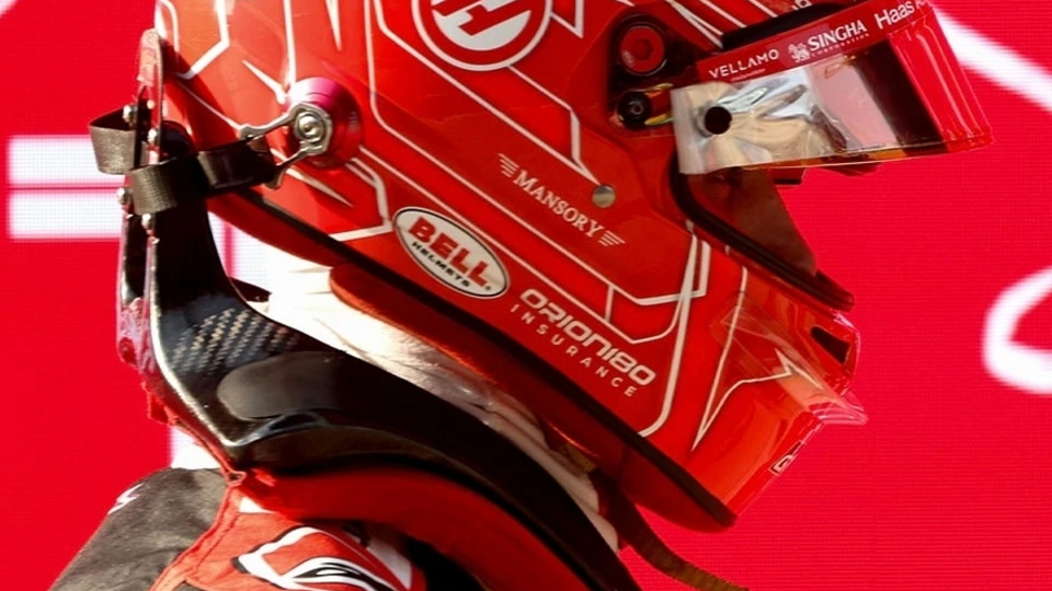 Ральф Шумахер: Нужно принять судебные меры против тех, кто угрожает Окону