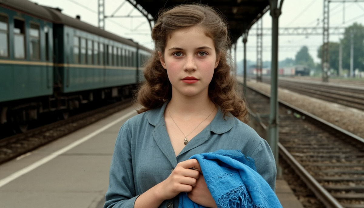 Фото взято из открытых источников Яндекс 