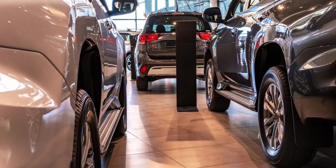 Мировые продажи автомобилей рухнули, но Россия пошла против тренда: что происходит с авторынками