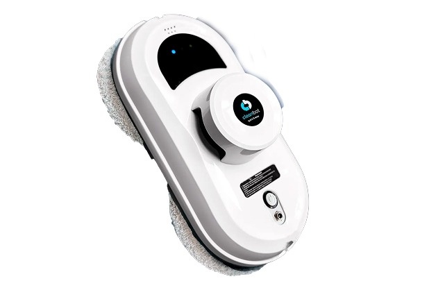 5. Cleanbot Pro — Минималка