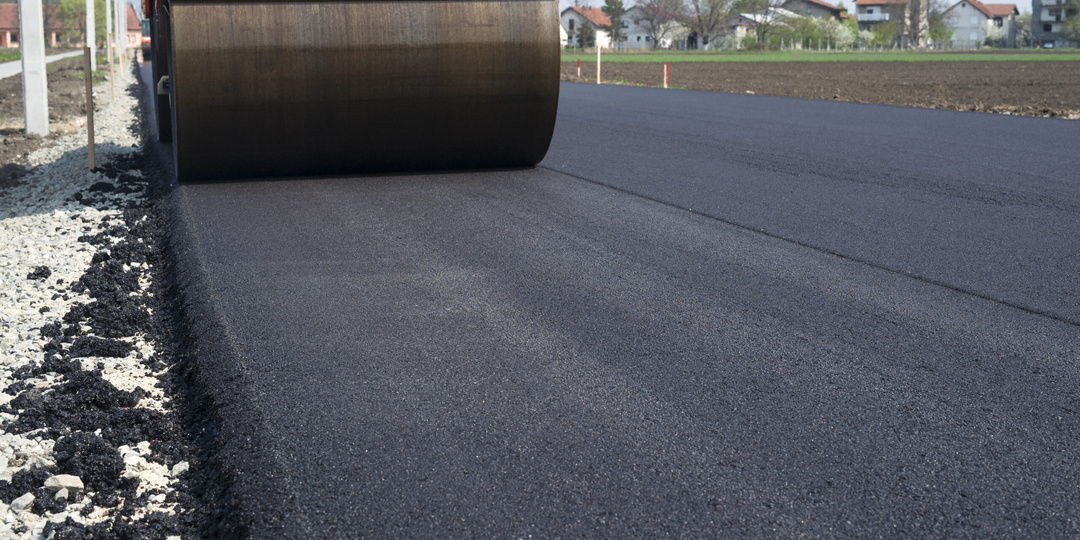 Ремонт дорог в Никиткино оценили в 22 млн рублей