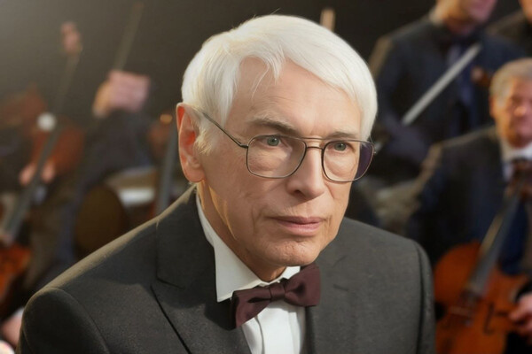 Пресс-служба Александра Зацепина   📷