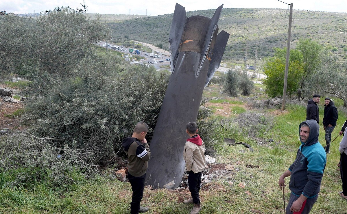     / Источник: © Global Look Press