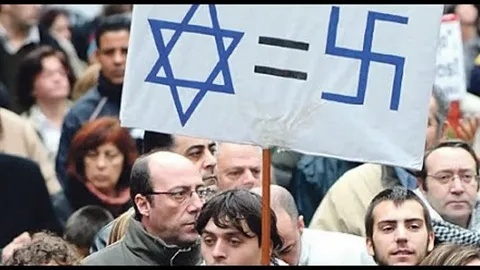 Картина из открытых источников.