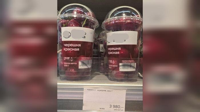 Обложка © Telegram/ MDK