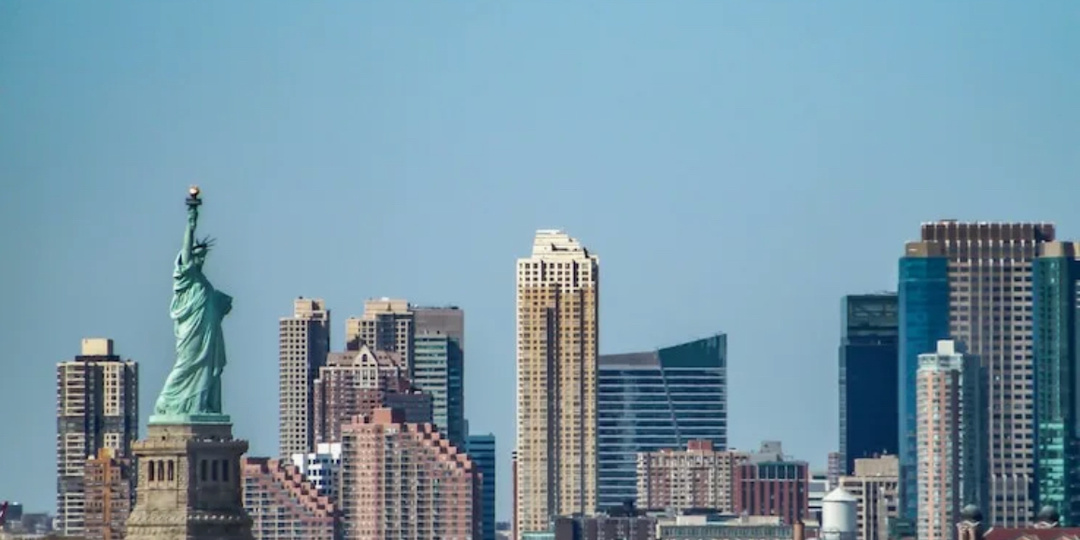 Турпоездка в США с юридическим акцентом и без: одежда и гигиена